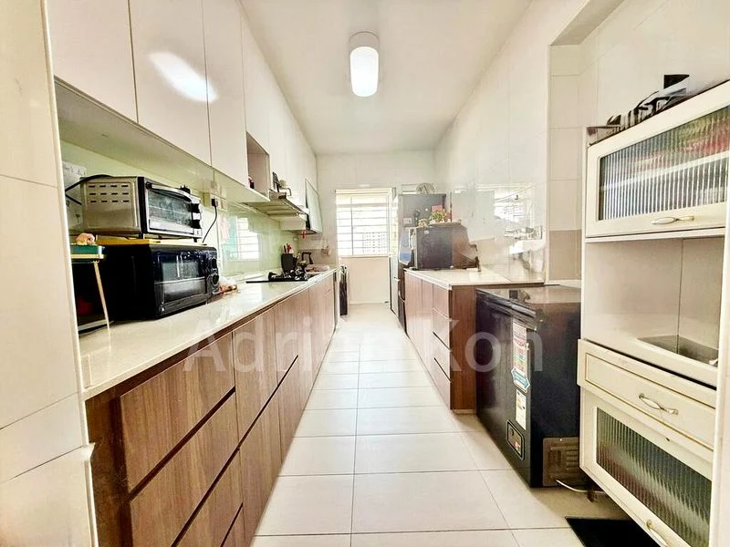 Premium HDB for Sale in  8B Upper Boon Keng Road - Image 6