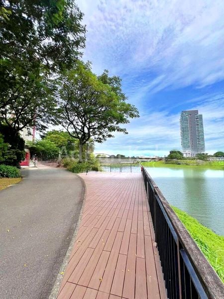 Premium HDB for Sale in  8B Upper Boon Keng Road - Image 7