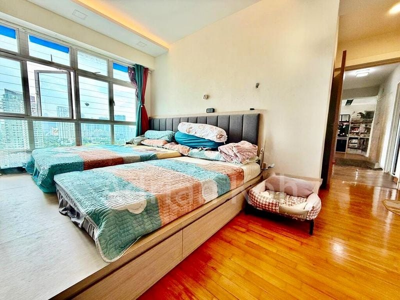 Premium HDB for Sale in  8B Upper Boon Keng Road - Image 5