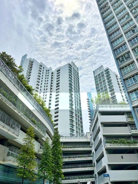 Premium HDB for Sale in  8B Upper Boon Keng Road - Image 8