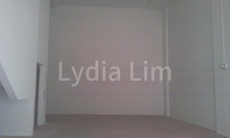 Light Industrial (B1) for Sale: The Splendour - Image 1