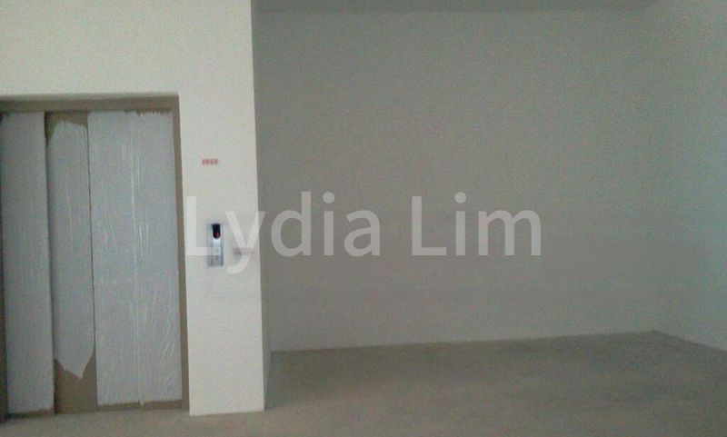 Light Industrial (B1) for Sale: The Splendour - Image 3