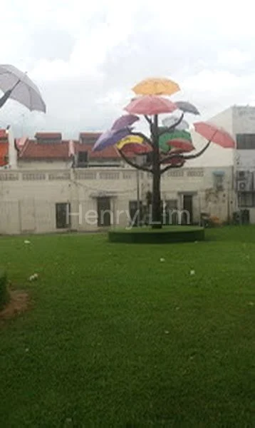 3+1 Bed Condo for Rent in Villa Delle Rose - Image 5