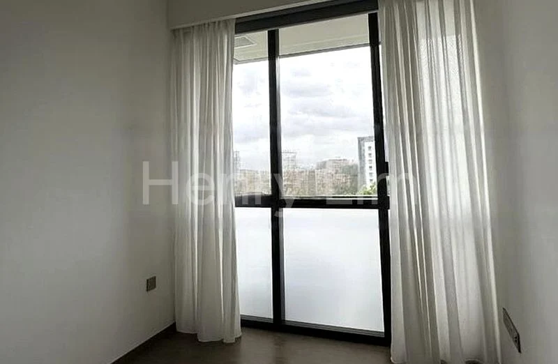 3+1 Bed Condo for Rent in Villa Delle Rose - Image 10