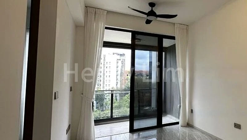 3+1 Bed Condo for Rent in Villa Delle Rose - Image 8