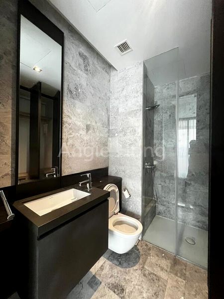 1 Bed Condo for Sale in  OUE Twin Peaks - Image 8