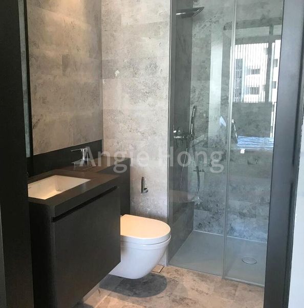 1 Bed Condo for Sale in  OUE Twin Peaks - Image 10