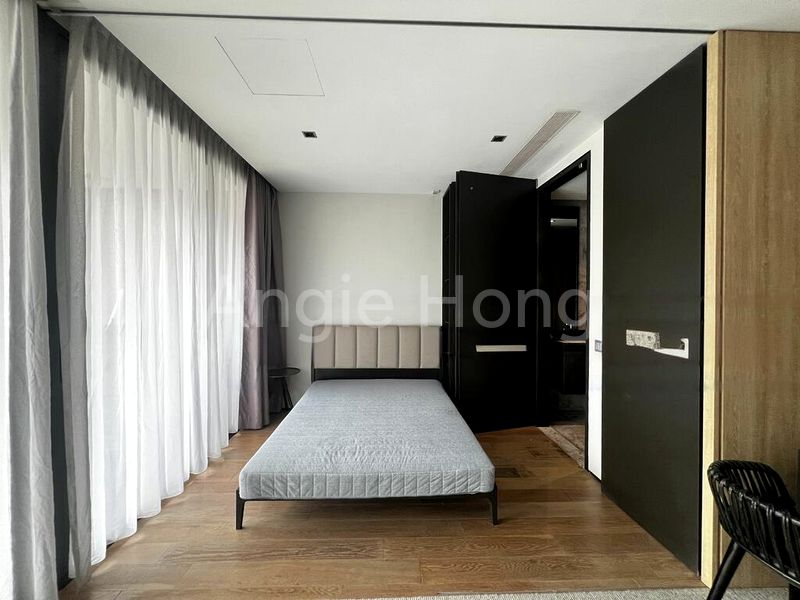 1 Bed Condo for Sale in  OUE Twin Peaks - Image 7