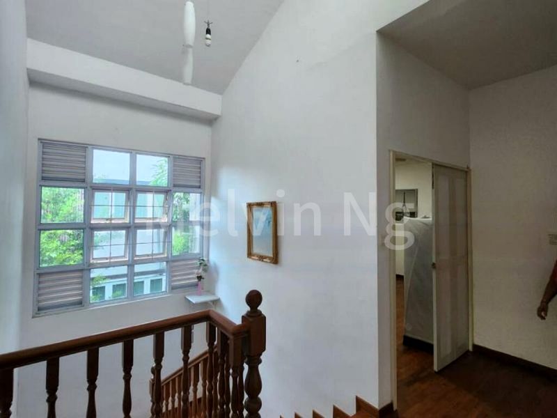 5 Bed Semi-Detached House (Landed) for Sale in  Jalan Tiga Ratus - Image 19