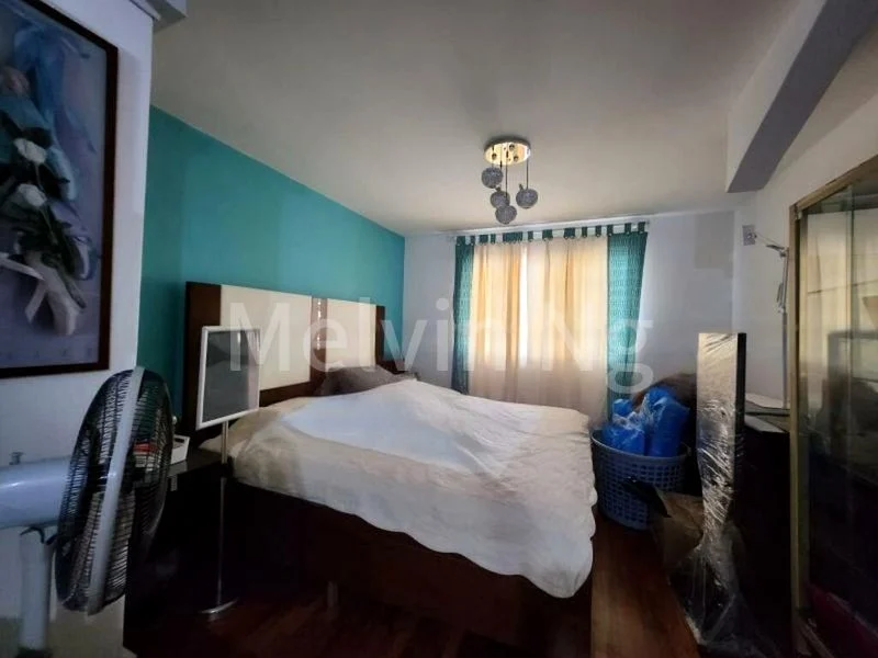 5 Bed Semi-Detached House (Landed) for Sale in  Jalan Tiga Ratus - Image 9