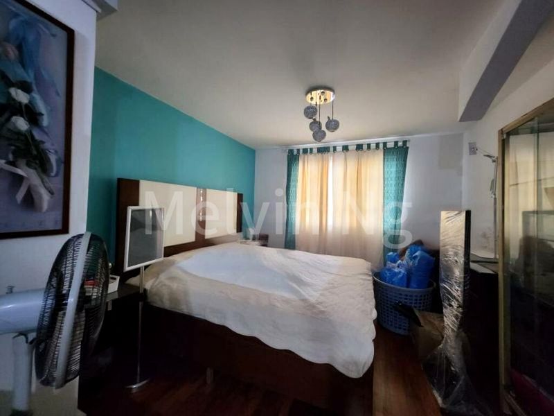 5 Bed Semi-Detached House (Landed) for Sale in  Jalan Tiga Ratus - Image 18