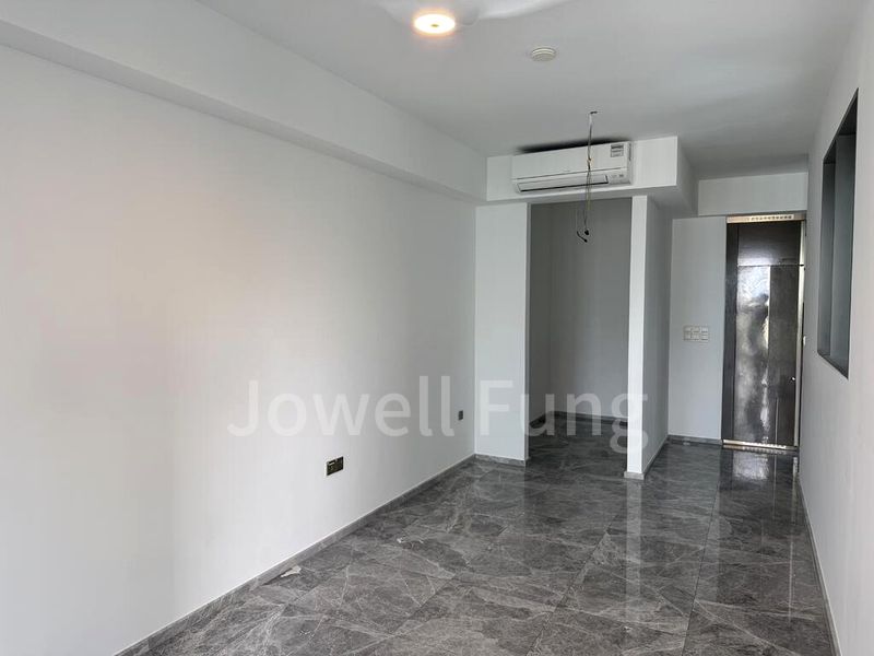 2 Bed Condo for Rent in  Newport Residences / Newport Tower - Image 13