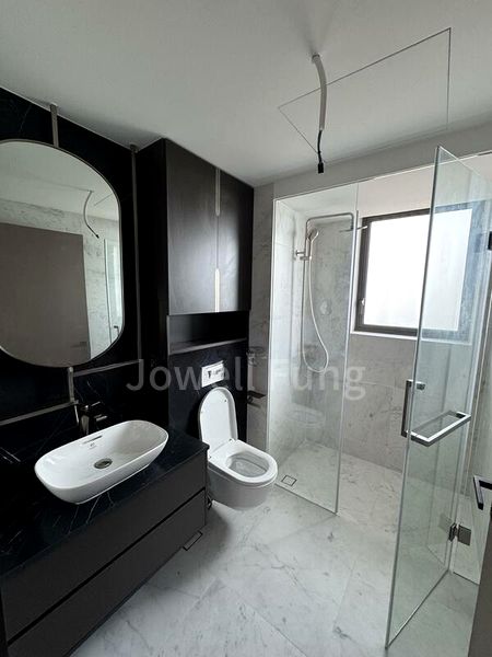 2 Bed Condo for Rent in  Newport Residences / Newport Tower - Image 8