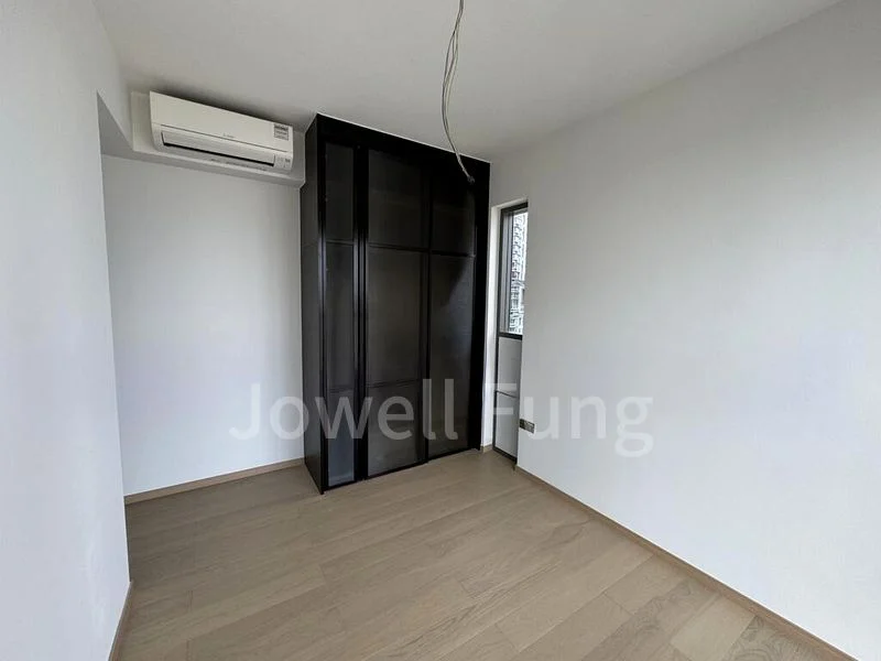 2 Bed Condo for Rent in  Newport Residences / Newport Tower - Image 9