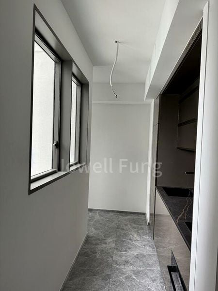 2 Bed Condo for Rent in  Newport Residences / Newport Tower - Image 14