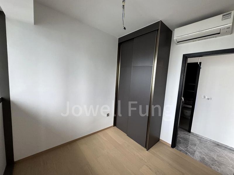 2 Bed Condo for Rent in  Newport Residences / Newport Tower - Image 7