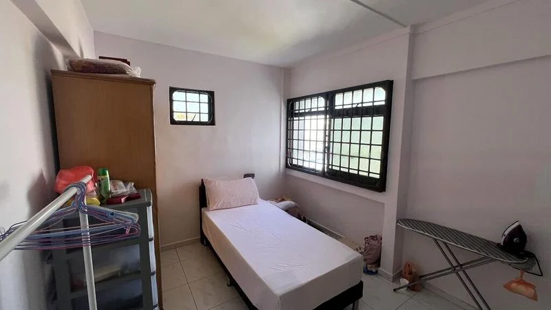 Common Room (HDB) for Rent in  502 Jelapang Road - Image 6