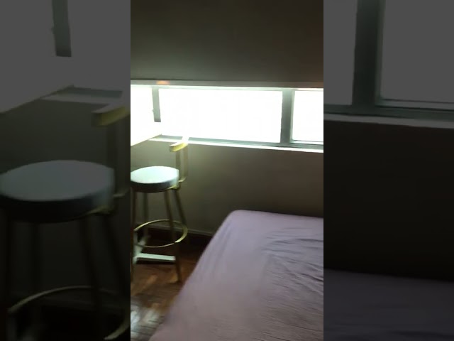 Studio Apartment (Condo) for Rent in The Riverside Piazza - Image 13