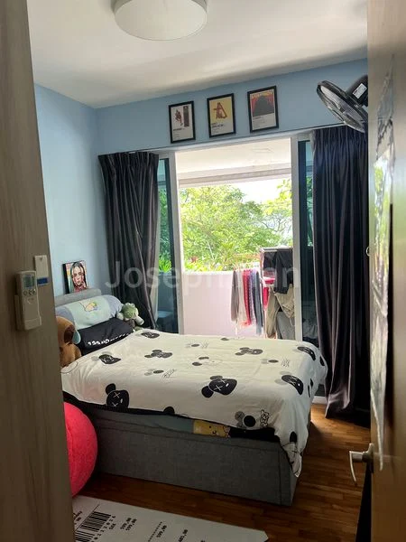 4 Bed Condo for Sale in  Waterview - Image 11