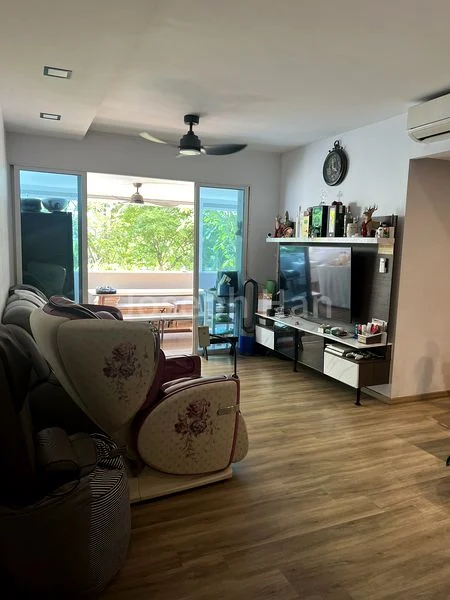 4 Bed Condo for Sale in  Waterview - Image 1