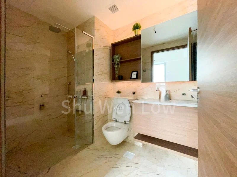 1 Bed Condo for Sale in  Queens Peak - Image 6
