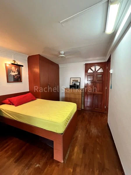 4 Bed Terraced House (Landed) for Sale in  Sembawang Hills Estate - Image 10