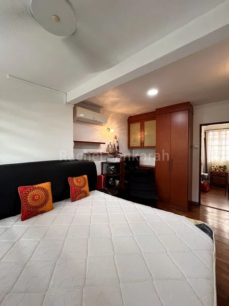 4 Bed Terraced House (Landed) for Sale in  Sembawang Hills Estate - Image 9