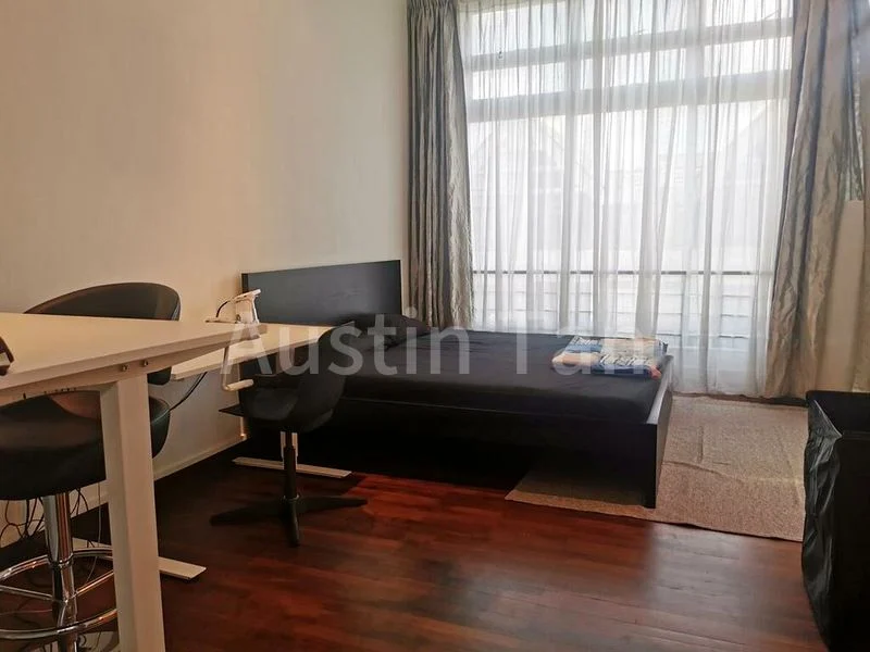 Master Room (Landed) for Rent in  Kew Vale - Image 9