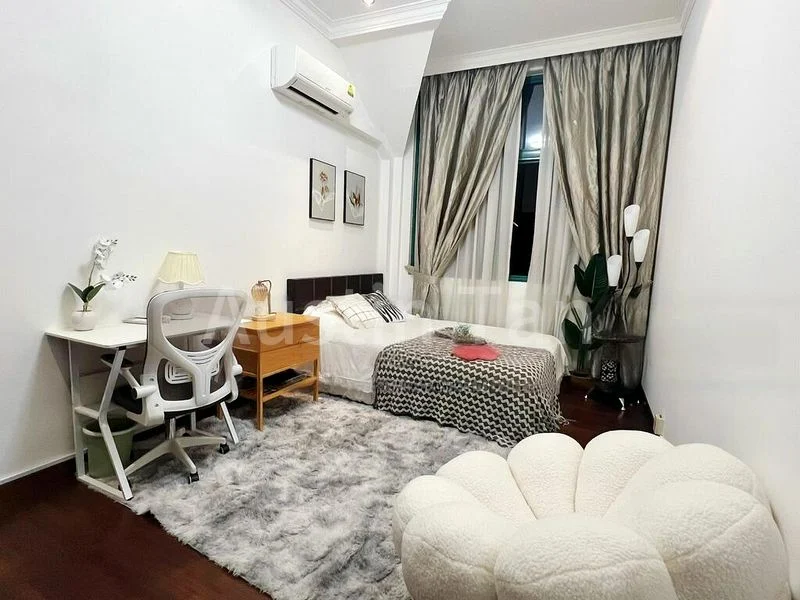 Master Room (Landed) for Rent in  Kew Vale - Image 7