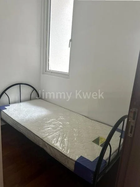 2 Bed Condo for Sale in  Parc Elegance - Image 6