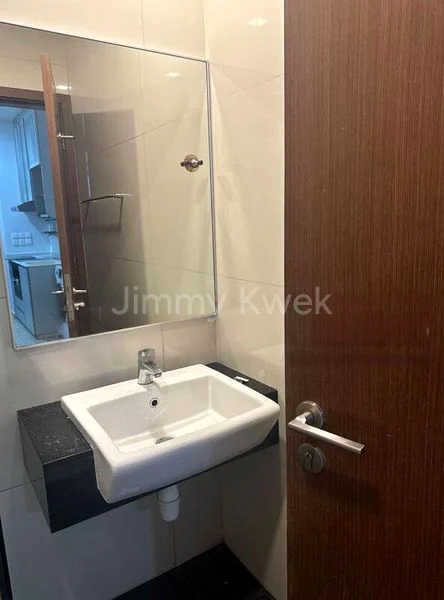 2 Bed Condo for Sale in  Parc Elegance - Image 8