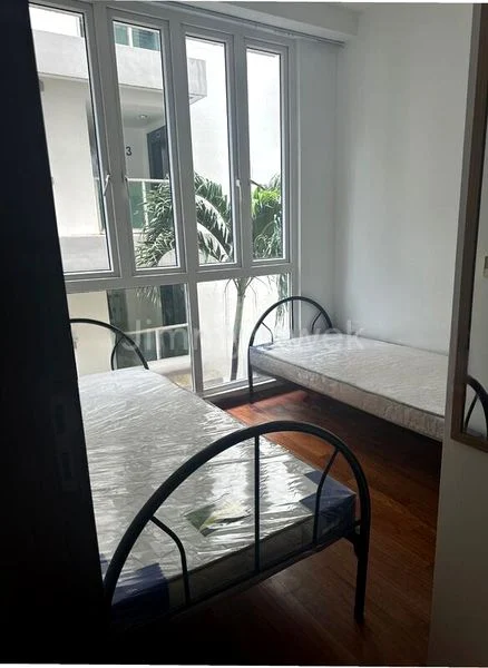 2 Bed Condo for Sale in  Parc Elegance - Image 5