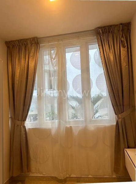 2 Bed Condo for Sale in  Parc Elegance - Image 10