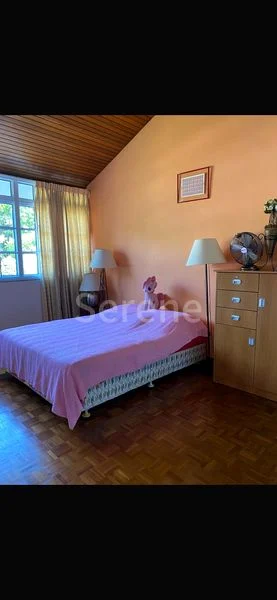 3+1 Bed Condo for Sale in Ridgewood Condominium / Ridgewood - Image 6