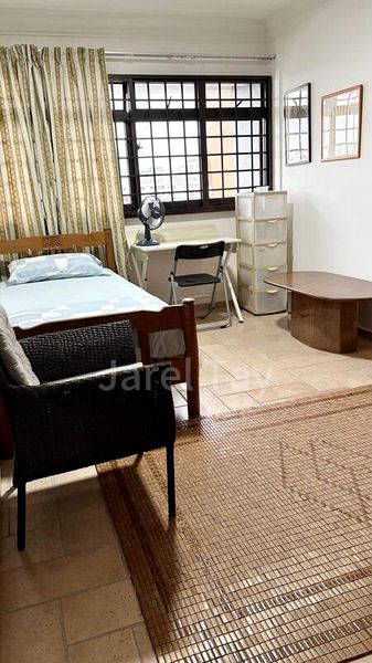 Common Room (HDB) for Rent in  236 Compassvale Walk - Image 3