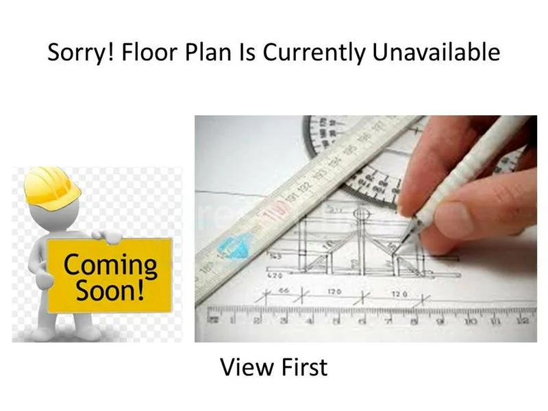 Room (Condo) for Rent in  One-North Residences - Image 11