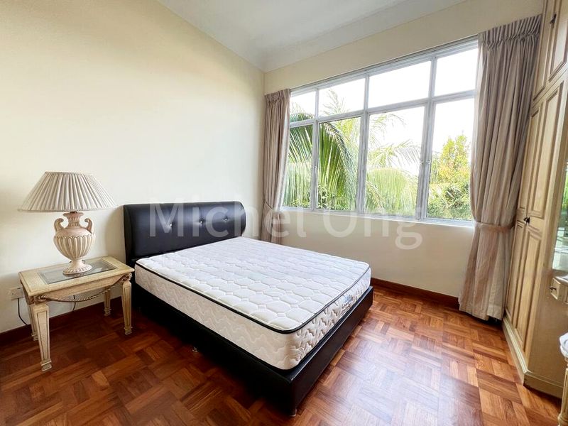 2 Bed Apartment (Condo) for Sale in  The Daffodil - Image 2