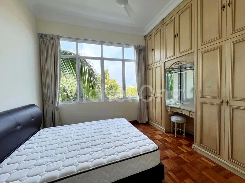 2 Bed Apartment (Condo) for Sale in  The Daffodil - Image 3