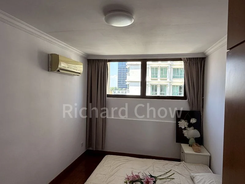 Common Room (Condo) for Rent in  Birmingham Mansions - Image 23