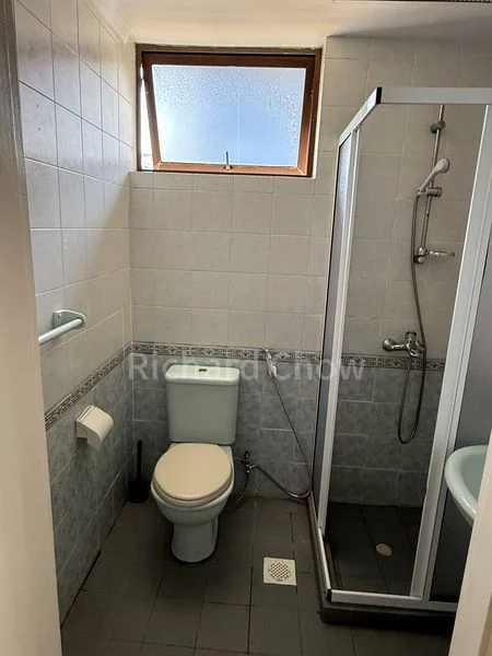 Common Room (Condo) for Rent in  Birmingham Mansions - Image 24