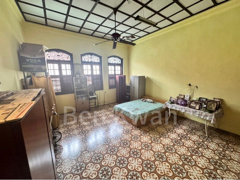 4 Bed Conservation House (Landed) for Sale in  Geylang Conservation Area - Image 16