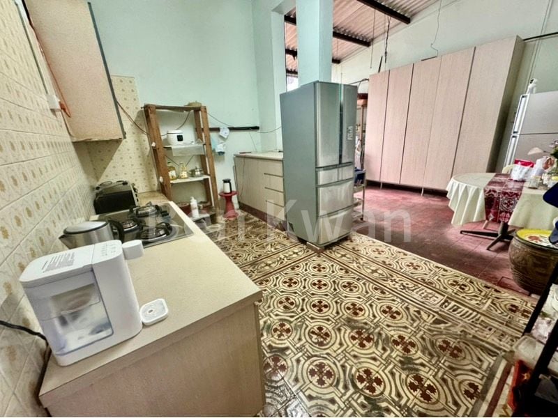4 Bed Conservation House (Landed) for Sale in  Geylang Conservation Area - Image 14