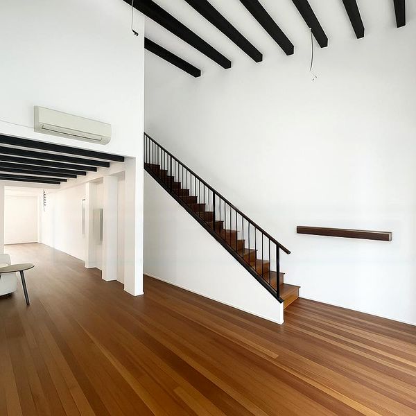 Shop / Shophouse for Sale: Rare 2-Storey Renovated Shophouse | Below Market Value | High Footfall - Image 1