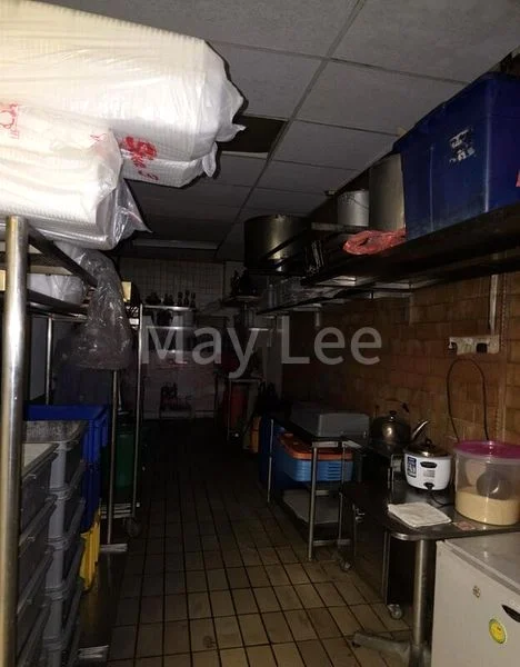 Shop / Shophouse for Sale: 39, Lorong 17 Geylang - Image 2