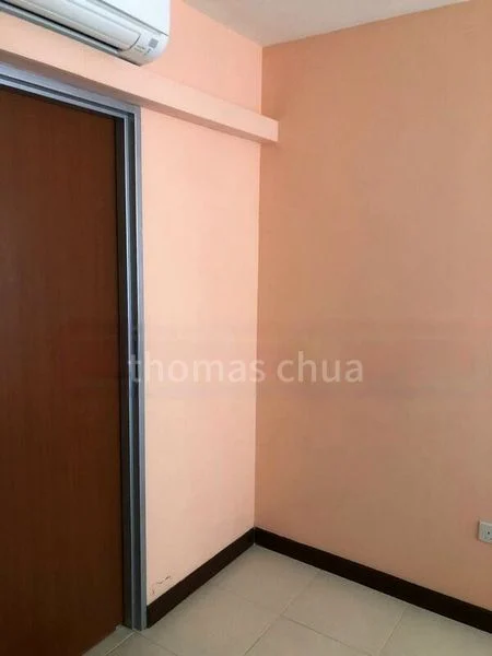 Common Room (HDB) for Rent in  986B Buangkok Crescent - Image 8