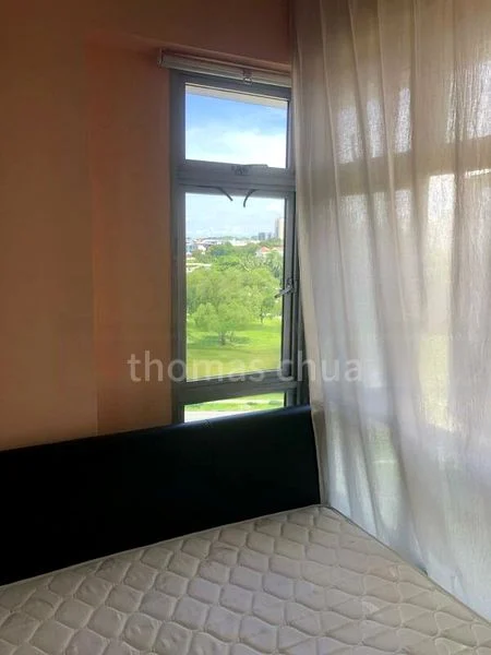 Common Room (HDB) for Rent in  986B Buangkok Crescent - Image 3