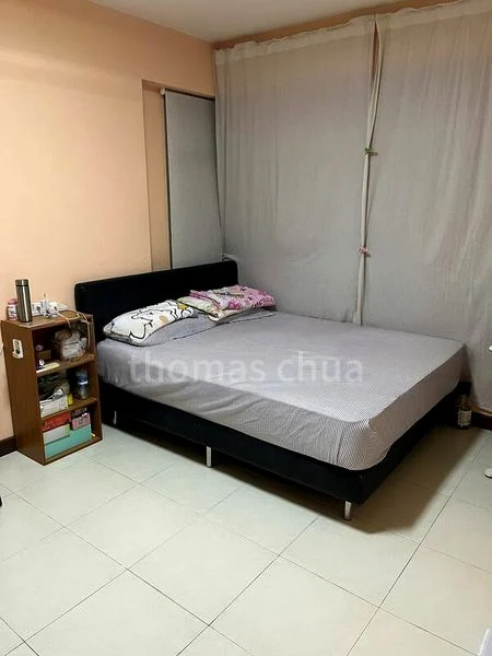 Common Room (HDB) for Rent in  986B Buangkok Crescent - Image 16