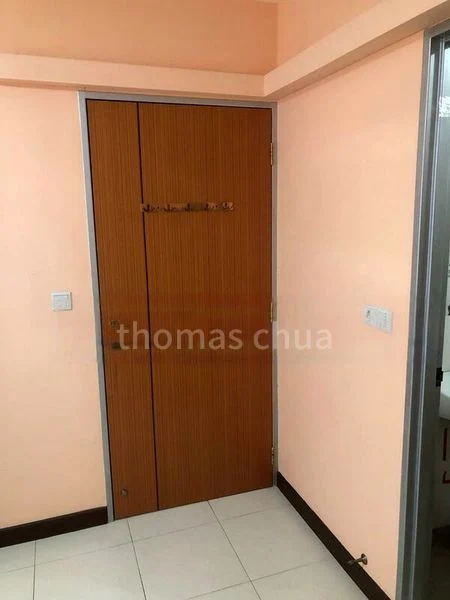 Common Room (HDB) for Rent in  986B Buangkok Crescent - Image 4
