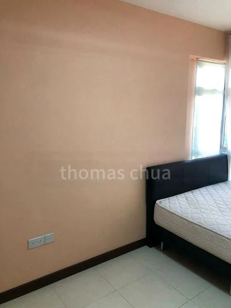 Common Room (HDB) for Rent in  986B Buangkok Crescent - Image 6