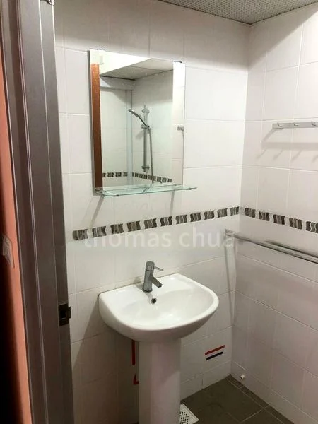 Common Room (HDB) for Rent in  986B Buangkok Crescent - Image 9
